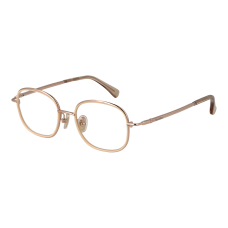 Max Mara Диоптрична рамка MM5124-D 28A 48 Max Mara Диоптрична рамка MM5124-D 28A 48