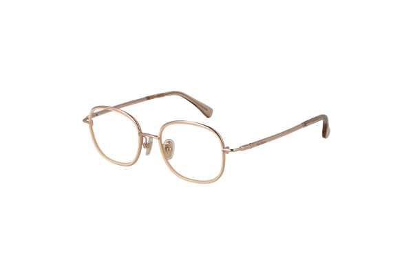 Max Mara Диоптрична рамка MM5124-D 28A 48