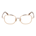 Max Mara Диоптрична рамка MM5124-D 28A 48