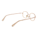 Max Mara Диоптрична рамка MM5124-D 28A 48