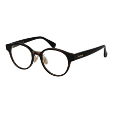 Max Mara Диоптрична рамка MM5125-D 052 49 Max Mara Диоптрична рамка MM5125-D 052 49