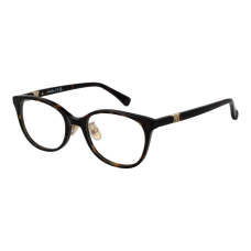 Max Mara Диоптрична рамка MM5126-D 052 49 Max Mara Диоптрична рамка MM5126-D 052 49