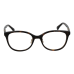 Max Mara Диоптрична рамка MM5126-D 052 49 Max Mara Диоптрична рамка MM5126-D 052 49