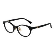 Max Mara Диоптрична рамка MM5127-D 001 49 Max Mara Диоптрична рамка MM5127-D 001 49