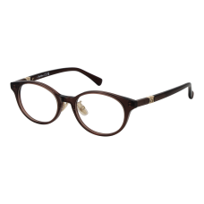 Max Mara Диоптрична рамка MM5127-D 045 49 Max Mara Диоптрична рамка MM5127-D 045 49
