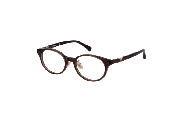 Max Mara Диоптрична рамка MM5127-D 045 49 Max Mara Диоптрична рамка MM5127-D 045 49