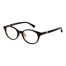 Max Mara Диоптрична рамка MM5127-D 052 49 Max Mara Диоптрична рамка MM5127-D 052 49