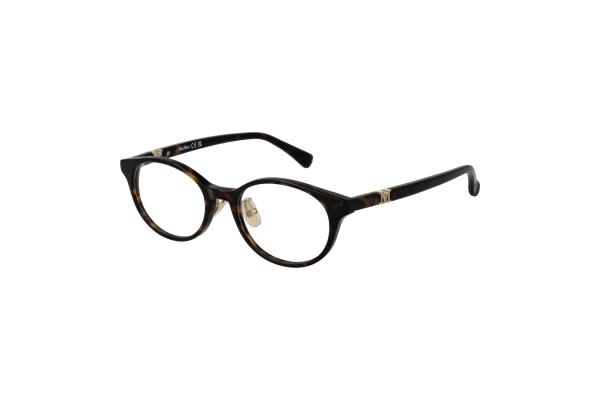 Max Mara Диоптрична рамка MM5127-D 052 49