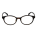 Max Mara Диоптрична рамка MM5127-D 052 49