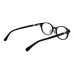 Max Mara Диоптрична рамка MM5127-D 052 49