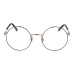 Pucci Диоптрична рамка EP5255 005 53