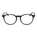 Web Диоптрична рамка WE5404 005 52