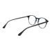 Web Диоптрична рамка WE5404 090 52