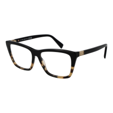 Tods Диоптрична рамка TO5298 005 55