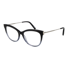 Tods Диоптрична рамка TO5300 020 54