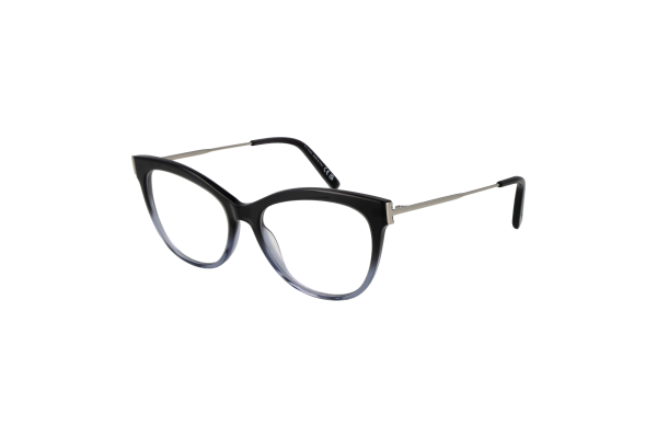 Tods Диоптрична рамка TO5300 020 54