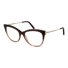 Tods Диоптрична рамка TO5300 050 54