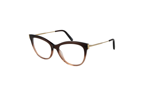 Tods Диоптрична рамка TO5300 050 54