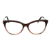 Tods Диоптрична рамка TO5300 050 54