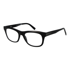 Ermenegildo Zegna Диоптрична рамка EZ5283 001 53