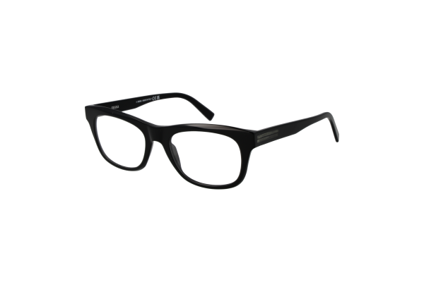 Ermenegildo Zegna Диоптрична рамка EZ5283 001 53