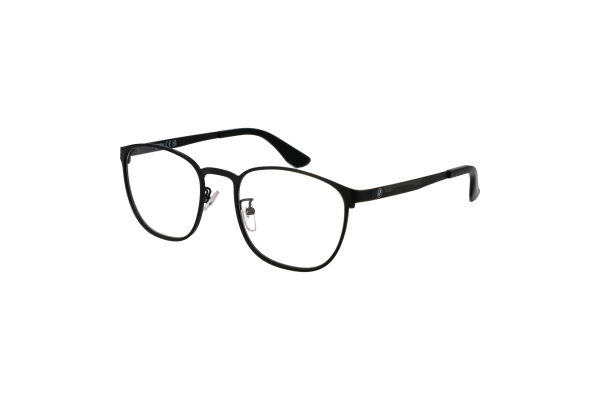 BMW Диоптрична рамка BW5076-H 002 53 BMW Диоптрична рамка BW5076-H 002 53