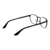 BMW Диоптрична рамка BW5076-H 002 53 BMW Диоптрична рамка BW5076-H 002 53