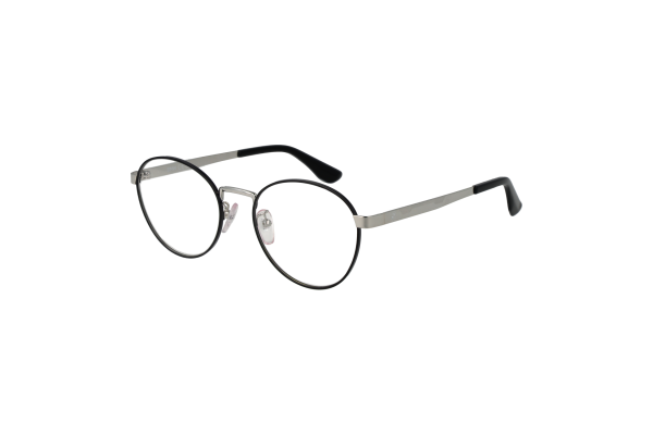 BMW Диоптрична рамка BW5077-H 002 51 BMW Диоптрична рамка BW5077-H 002 51