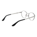 BMW Диоптрична рамка BW5077-H 002 51 BMW Диоптрична рамка BW5077-H 002 51