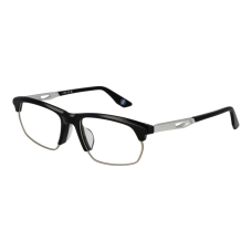 BMW Диоптрична рамка BW5082-H 001 56