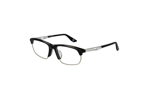 BMW Диоптрична рамка BW5082-H 001 56 BMW Диоптрична рамка BW5082-H 001 56