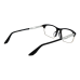 BMW Диоптрична рамка BW5082-H 001 56 BMW Диоптрична рамка BW5082-H 001 56