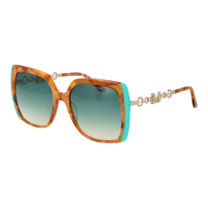 Marciano by Guess Слънчеви очила GM00005 56P 57