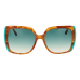 Marciano by Guess Слънчеви очила GM00005 56P 57 Marciano by Guess Слънчеви очила GM00005 56P 57