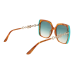 Marciano by Guess Слънчеви очила GM00005 56P 57 Marciano by Guess Слънчеви очила GM00005 56P 57