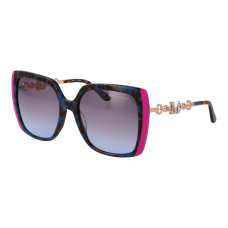 Marciano by Guess Слънчеви очила GM00005 92W 57