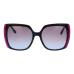 Marciano by Guess Слънчеви очила GM00005 92W 57 Marciano by Guess Слънчеви очила GM00005 92W 57