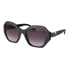Marciano by Guess Слънчеви очила GM00007 01B 54