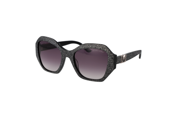 Marciano by Guess Слънчеви очила GM00007 01B 54 Marciano by Guess Слънчеви очила GM00007 01B 54