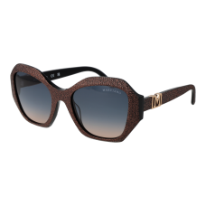 Marciano by Guess Слънчеви очила GM00007 05W 54