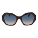 Marciano by Guess Слънчеви очила GM00007 05W 54 Marciano by Guess Слънчеви очила GM00007 05W 54