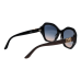 Marciano by Guess Слънчеви очила GM00007 05W 54 Marciano by Guess Слънчеви очила GM00007 05W 54