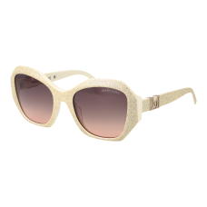Marciano by Guess Слънчеви очила GM00007 25F 54