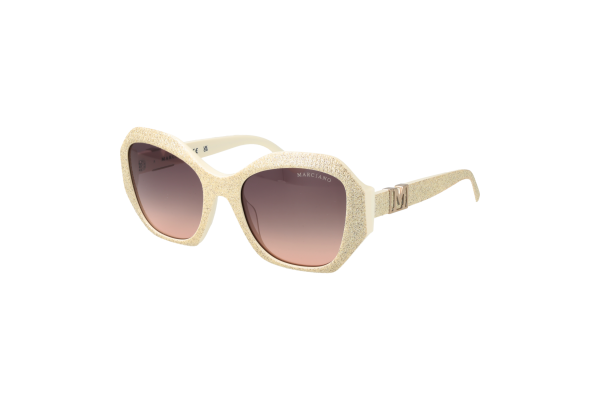 Marciano by Guess Слънчеви очила GM00007 25F 54 Marciano by Guess Слънчеви очила GM00007 25F 54