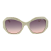 Marciano by Guess Слънчеви очила GM00007 25F 54 Marciano by Guess Слънчеви очила GM00007 25F 54