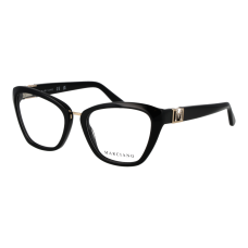 Marciano by Guess Диоптрична рамка GM50003 001 52