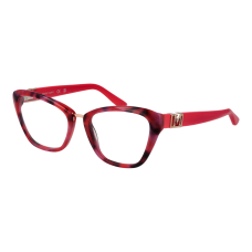 Marciano by Guess Диоптрична рамка GM50003 074 52