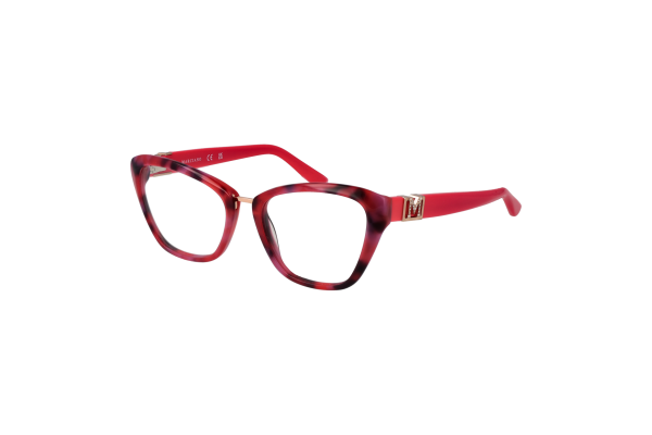 Marciano by Guess Диоптрична рамка GM50003 074 52 Marciano by Guess Диоптрична рамка GM50003 074 52