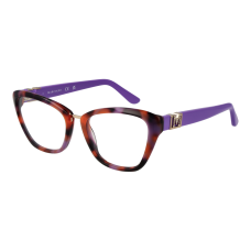 Marciano by Guess Диоптрична рамка GM50003 083 52