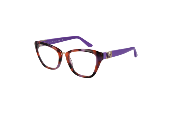 Marciano by Guess Диоптрична рамка GM50003 083 52 Marciano by Guess Диоптрична рамка GM50003 083 52